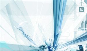 H2O 