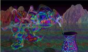 Advanced Video Communications  