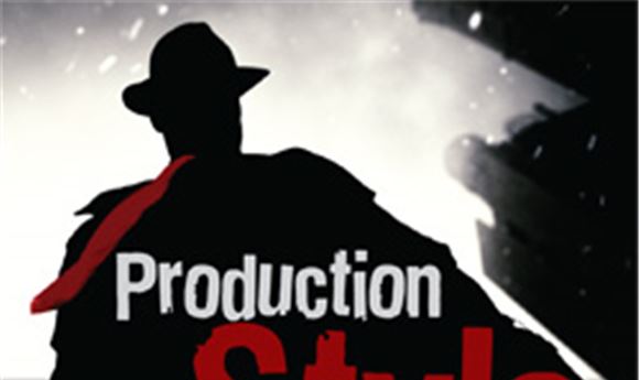 Production Style