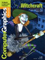 Volume: 26 Issue: 10 (Oct 2003)