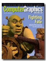 Volume: 30 Issue: 4 (April 2007)