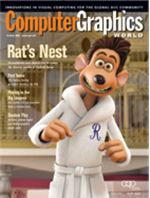 Volume: 29 Issue: 10 (Oct 2006)