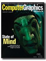 Volume: 30 Issue: 9 (Sep. 2007)