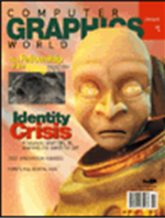Volume: 24 Issue: 12 (December 2001)