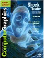 Volume: 25 Issue: 11 (November 2002)