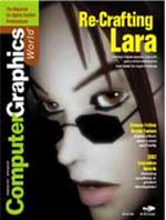 Volume: 25 Issue: 12 (Dec 2002)