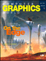 Volume: 25 Issue: 4 (April 2002)