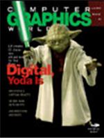 Volume: 25 Issue: 6 (June 2002)