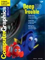 Volume: 26 Issue: 5 (May 2003)