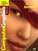 Volume: 26 Issue: 6 (June 2003)