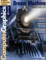 Volume: 27 Issue: 12 (December 2004)