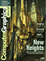 Volume: 27 Issue: 2 (Feb 2004)