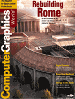 Volume: 27 Issue: 4 (April 2004)