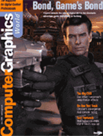 Volume: 27 Issue: 6 (June 2004)
