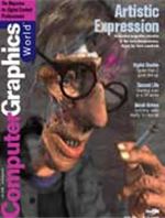 Volume: 27 Issue: 7 (July 2004)