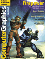 Volume: 28 Issue: 1 (Jan 2005)