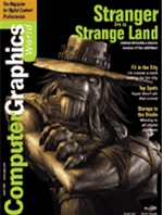 Volume: 28 Issue: 4 (April 2005)