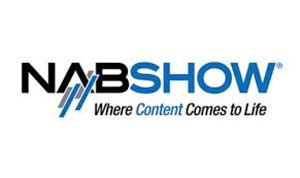 NAB Cancels Tradeshow