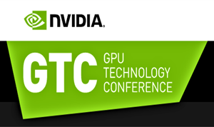 NVIDIA Shifts GTC 2020 to Online Event Due to Virus