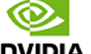 GTC 2014 Features New Technology and New Partnerships for Nvidia