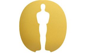 2020 Student Academy Award Medalists Announced