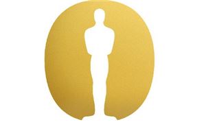 Academy Announces Dates for 2022 Oscars