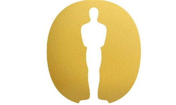Academy Announces Dates for 2022 Oscars