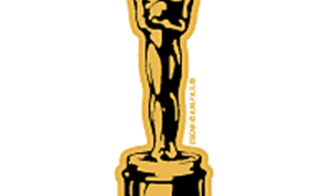 Winners of 'Oscar Experience College Search' Named