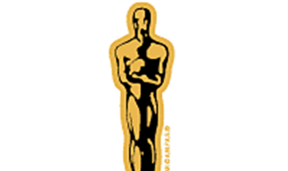 Winners of 'Oscar Experience College Search' Named