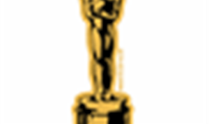 New Award Rules Okayed for 87th Annual Oscars