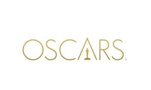 2022 VFX Oscar Shortlist Revealed