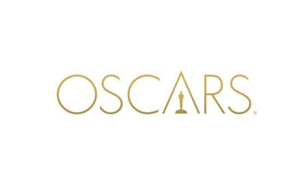 2022 VFX Oscar Shortlist Revealed