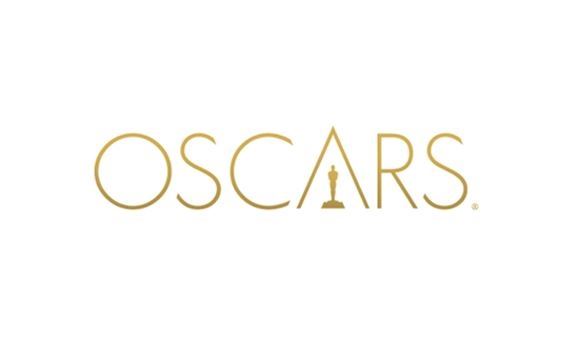 Oscars: 27 Features Submitted For 'Animation' Consideration