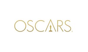 The Academy Presents the 2016 Careers in Film Summit