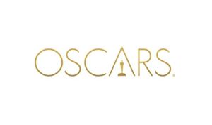 Academy Announces Nicholl Screenwriting Shortlist