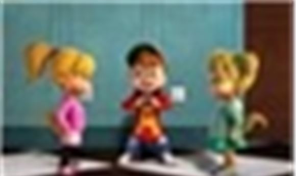 Technicolor Beefs Up Animation Business with Acquisition