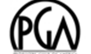 Producers Guild Nominations Revealed