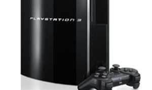 PS4 Announcement Expected to Drop PS3 Prices by 64%