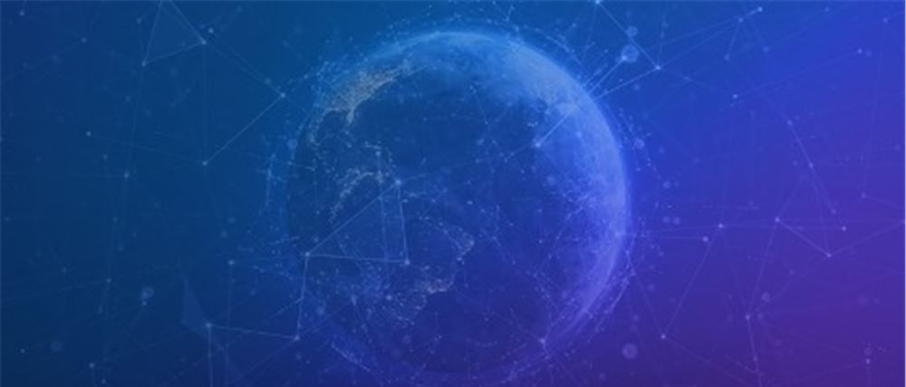 Dell has 40 inches and 11 million pixels for you