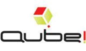 PipelineFX Releases Qube 6.7