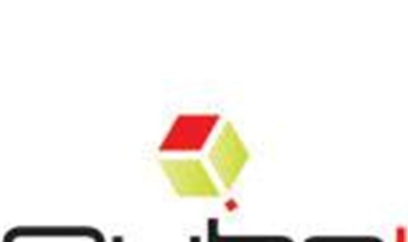 PipelineFX Releases Qube 6.7