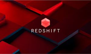 Maxon Offers Redshift as Subscription