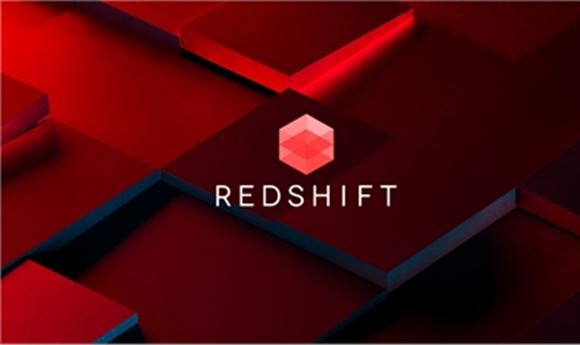 Maxon Offers Redshift as Subscription