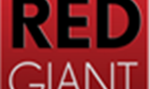 Red Giant Completely Rebuilds Magic Bullet Looks