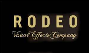 Rodeo FX Acquires Rodeo Production