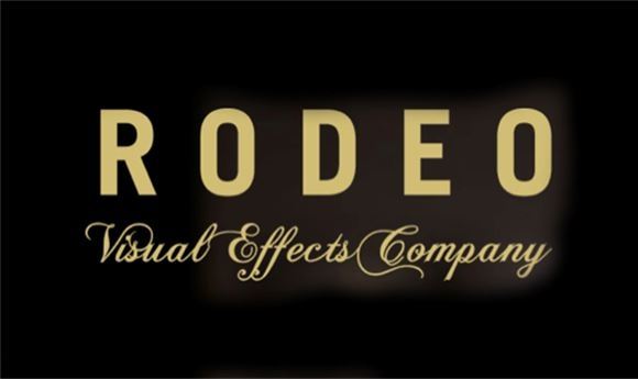 Rodeo FX Acquires Rodeo Production