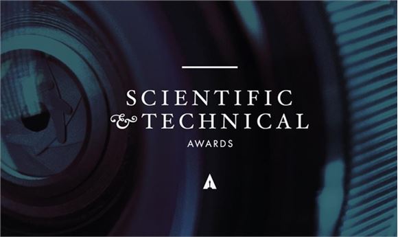 Shotgun Software Wins Technical Achievement Award from Academy