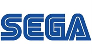 SEGA Interested in Gaming Relic