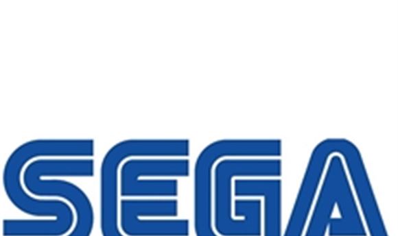 SEGA Interested in Gaming Relic