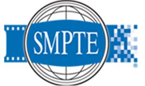 SMPTE Announces Awards Recipients